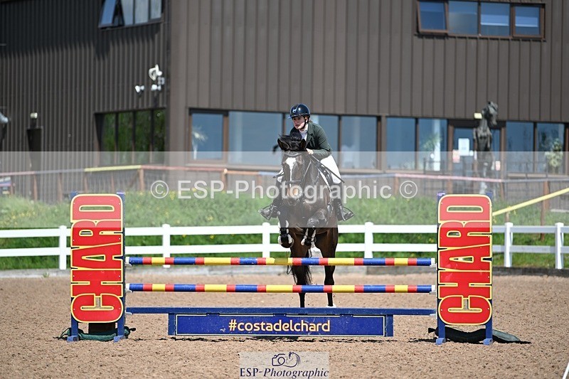 260507-124624-03427 - Cls 8 95cm Amateur Qualifier