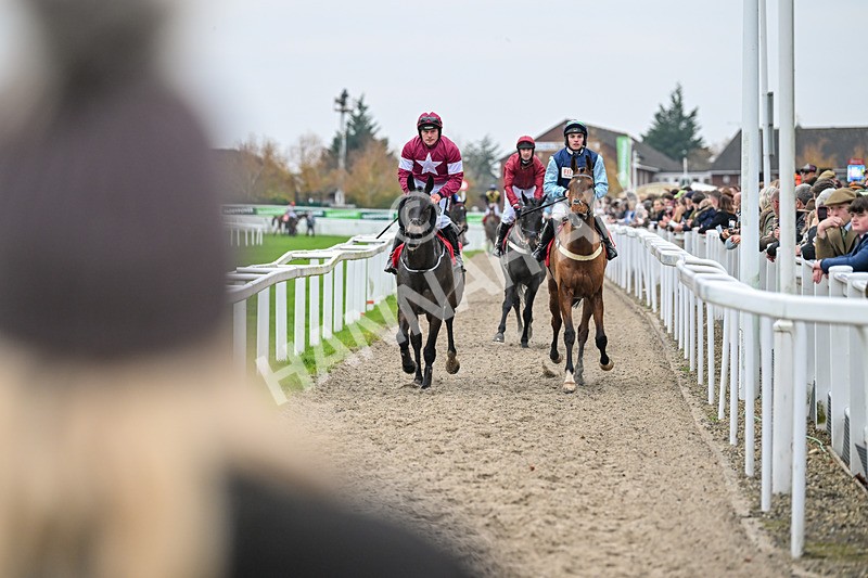 151124-Race 4-GVs-8285 - Race 4