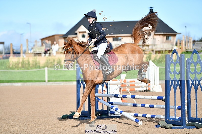 241027A-105221-02304 - SUN Cls 21+22 Club and Schools 70cm