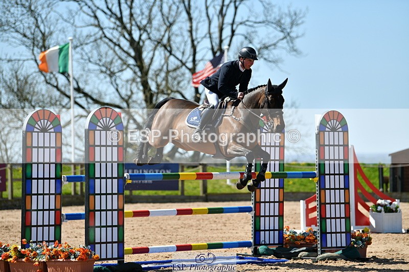 240420A-121807-10917 - Cls 3, 2 Star Small Tour 1.30m