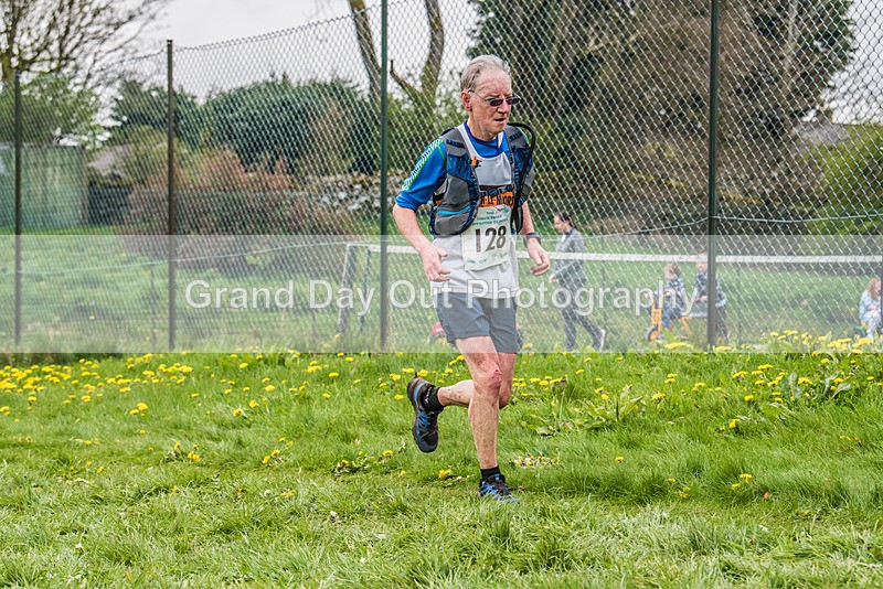3 Peaks-2672 - The 3 Peaks Race - The Finish - Saturday 29th April 2023