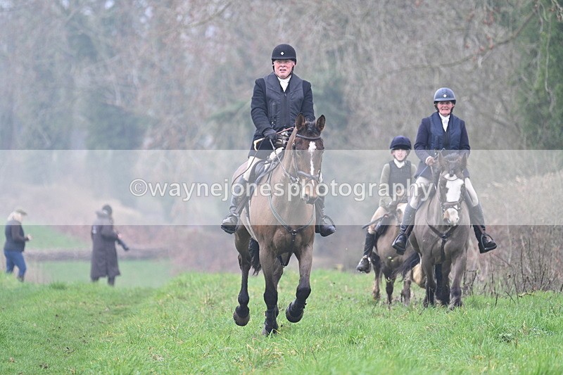 WJ7_0528 - Line 2 cam A