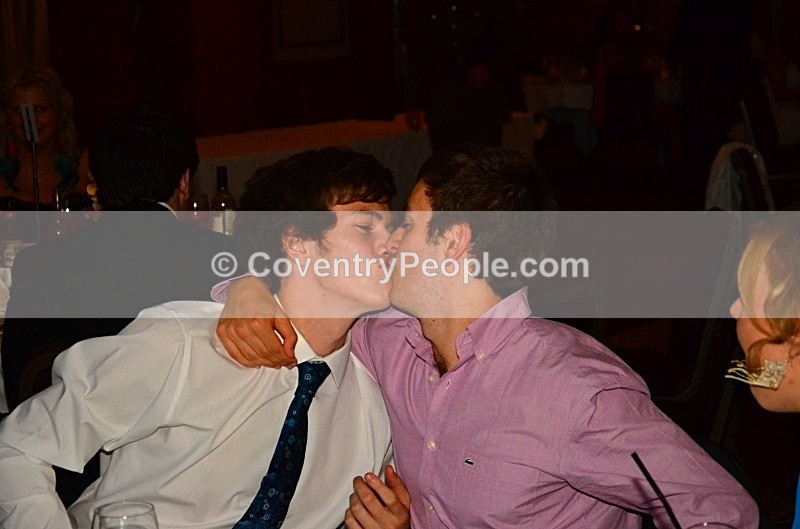 WES_0723 - West Coventry 6th form 2012