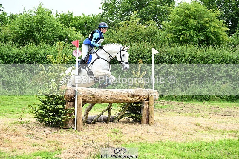 240623-145905-05718 - BE 100 XC 14-55 to 16-00