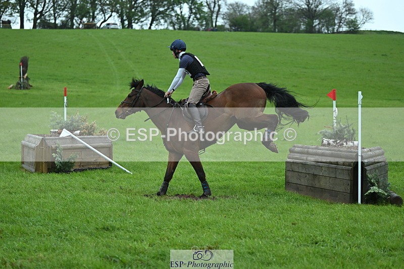 250419-102100-07933 - 506-Oliver.Gillman-PENOLVA.HIGH.HOPES