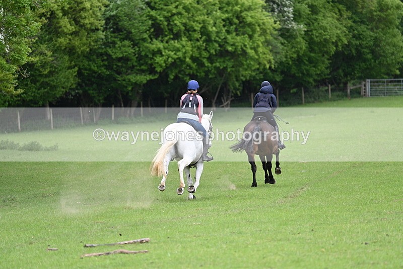 WJ7_2518 - Group 6 A&B Cameras