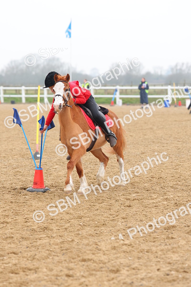 SBM_005748 - Junior 1 2 Final - Pairs Final