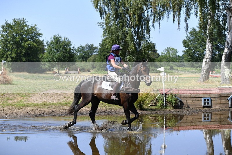 WJ5_3397 - XC Time 13:30 to 14:00