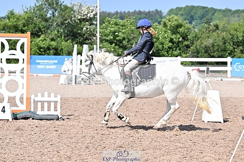 250517-105917-00814 - 40cm Assisted