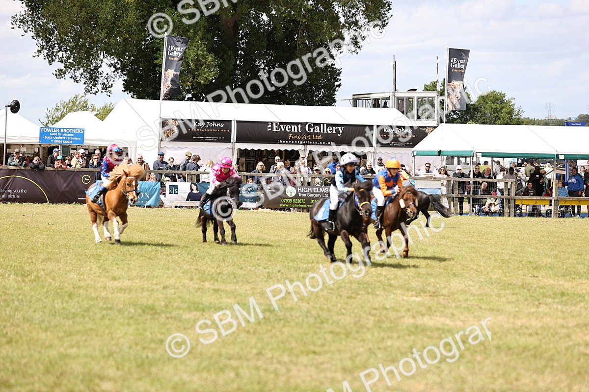 SBM_16525 - Dinky Derby