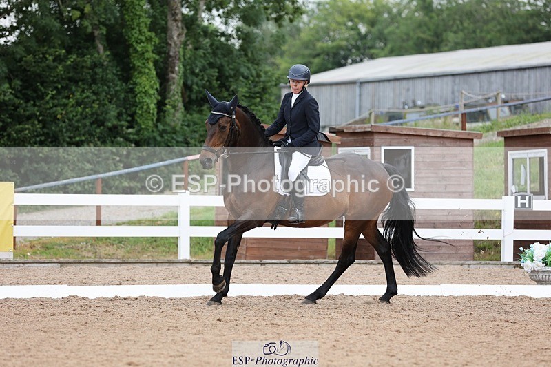 250620-095036-00287 - BD Cls 6 - Freestyle Novice