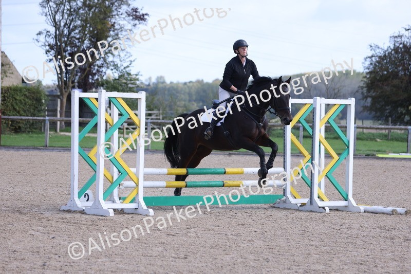 20251005-0550 - Class 4 - 70cm