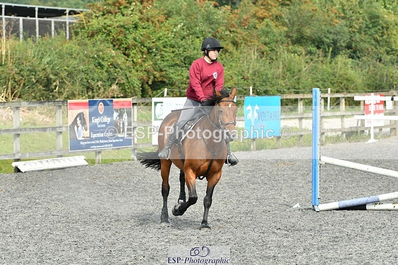 230817-104802-00477 - Theo's 2nd Group - Arena