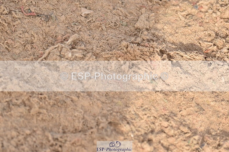 231015A-145316-08826 - Cls 26 1.05m Grand Prix