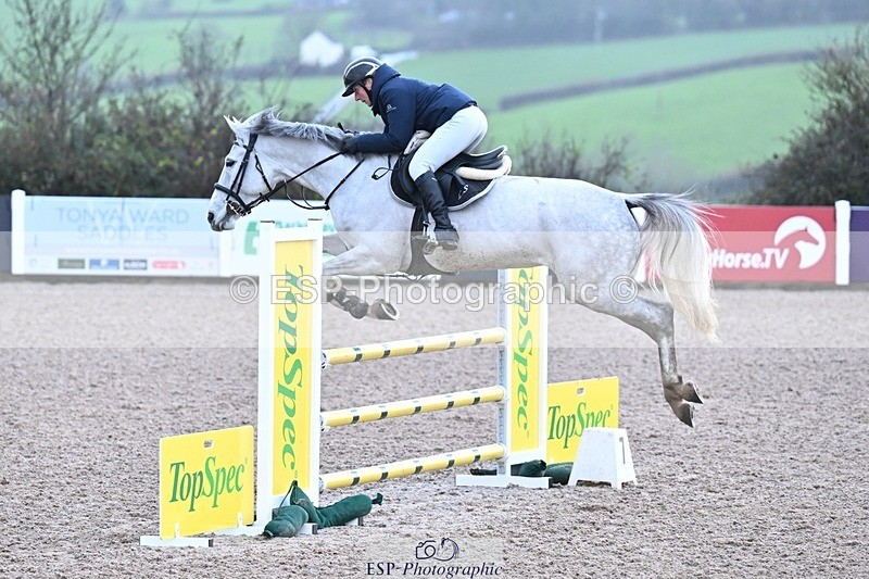 251206-110003-00768 - Cls 11 Snr Discovery and 1m