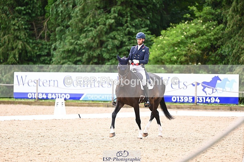 240524-101611-08041 - 510-DHI_KING_NELSON-Barnie_Brotherton