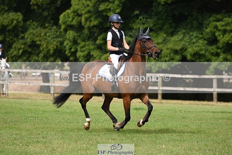 230617-101454-01844 - Cls 15 British Novice & 80cm Open