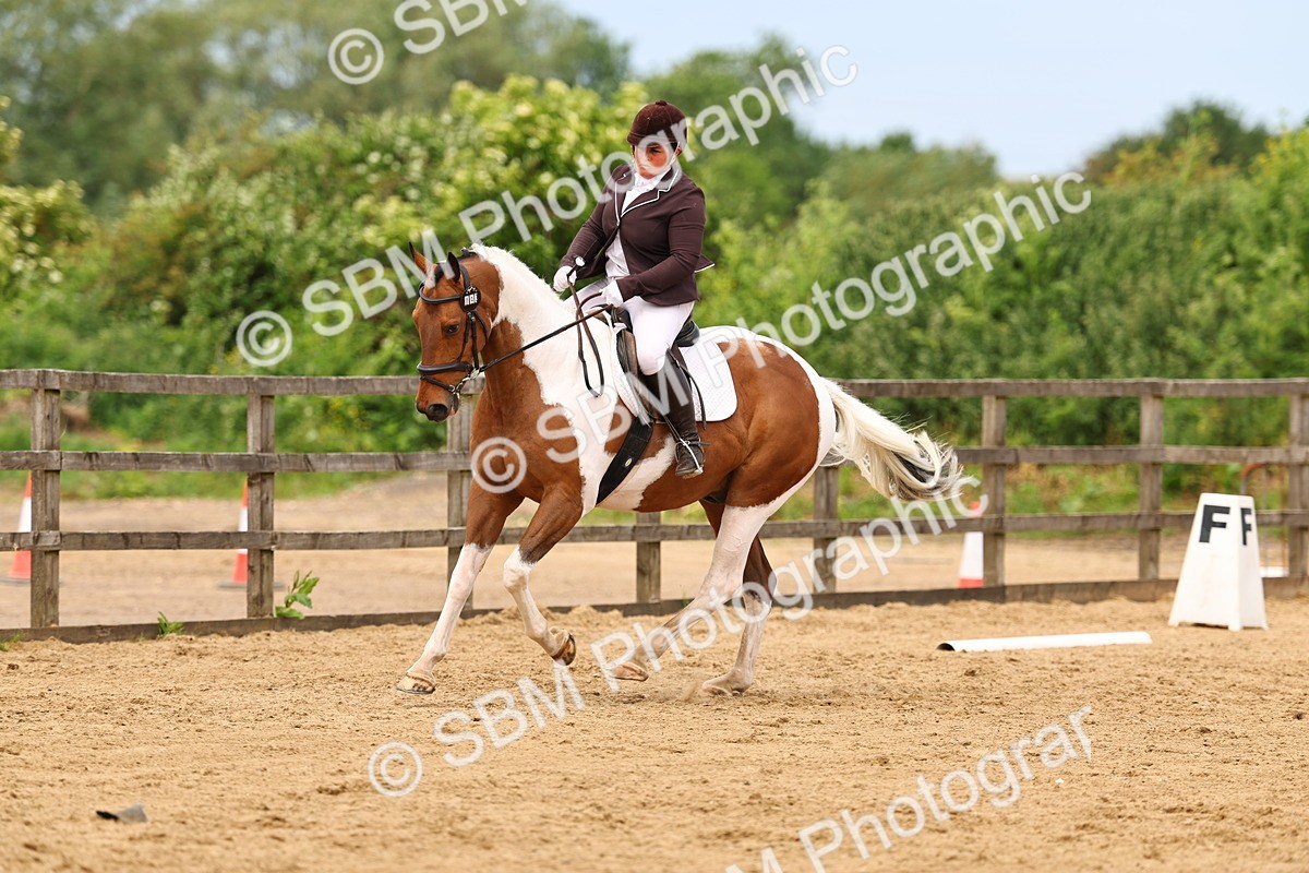 SBM_002573 - Class 4 - Prelim 2