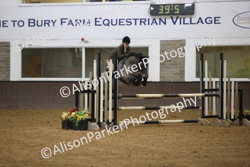 20260314-6982 - 90cm