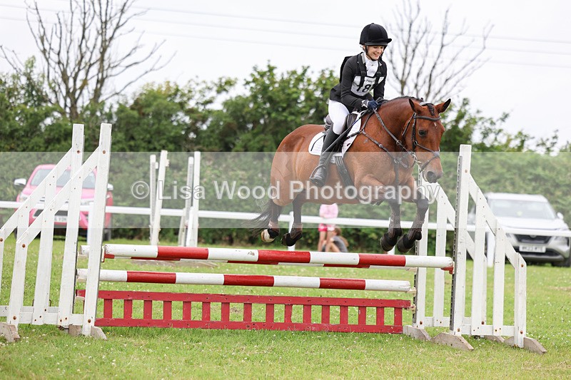 3E7A5888 - Class 5: PC80 Regional Qualifier Rnd 2 (A)