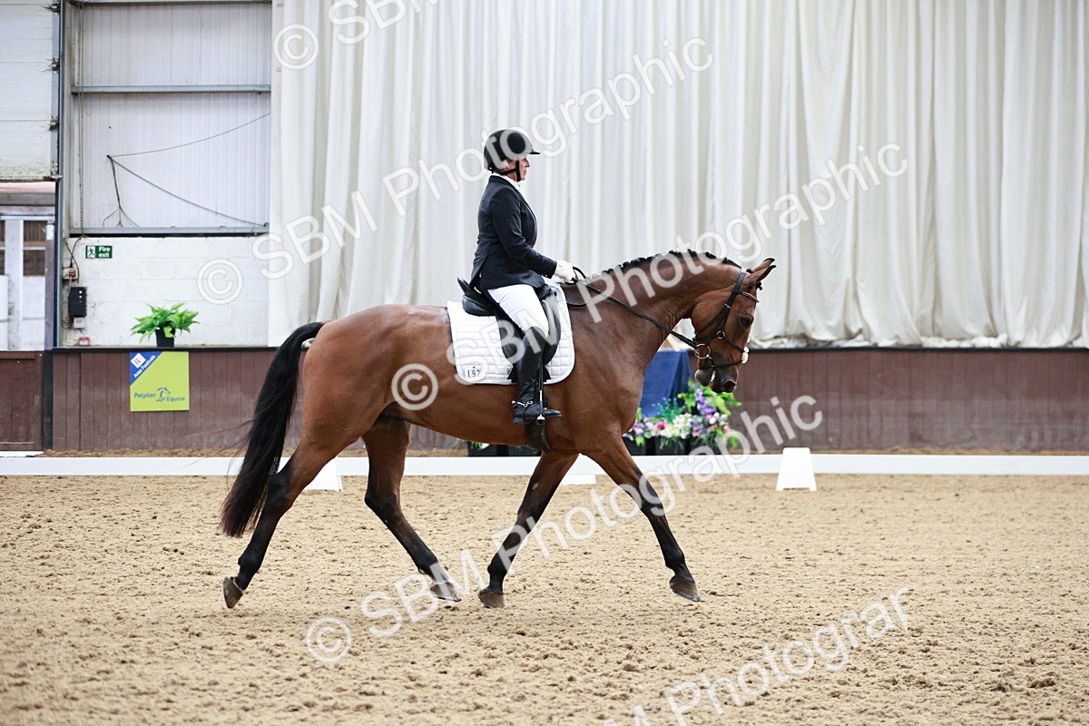 SBM_004649 - Class - 14 - Novice FSM - 11.13-12.01