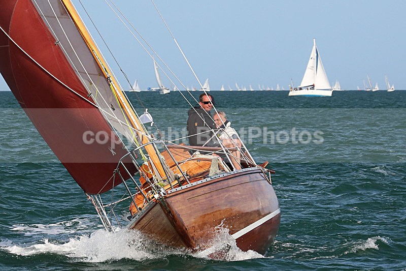 150627 SEA JAY R6 WT7A1660_S - ROUND THE ISLAND RACE - SATURDAY 27th JUNE 2015