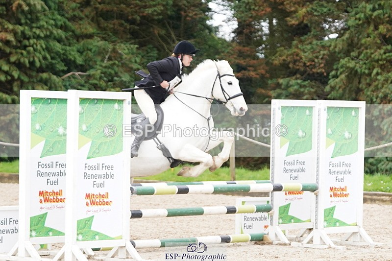 250420A-115712-00660 - Cls 03 80cm