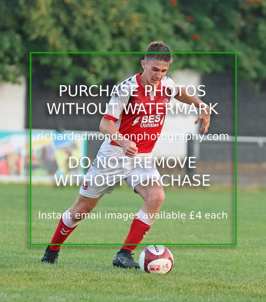 IMG_1603 - Fleetwood Town FC Academy