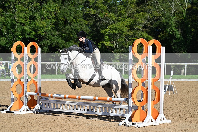 WJ7_1233 - Time 10:39 to 11:18