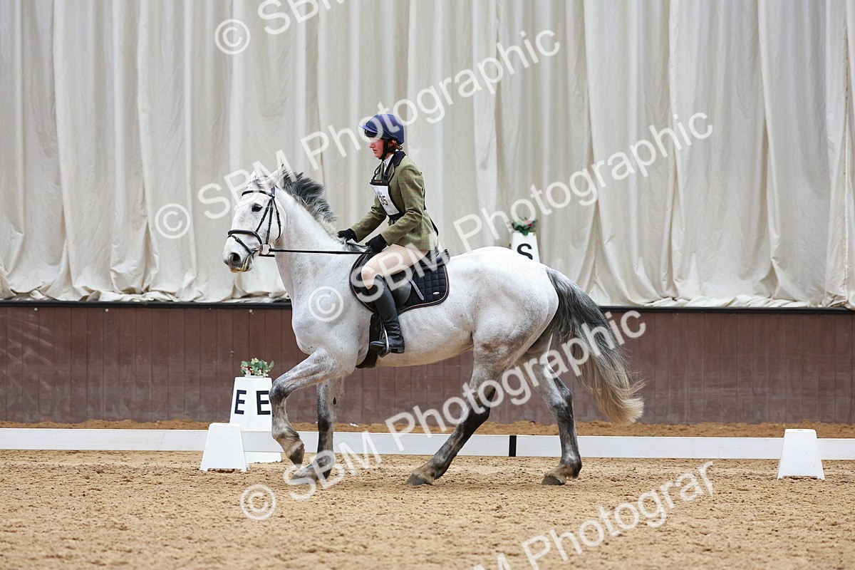 SBM_001530 - Class 10 - Prelim 2 - 11.15- 13.00