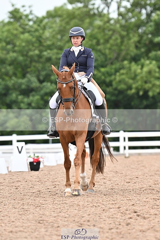 240621A-182446-06248 - Cls 17 BD FEI PSG