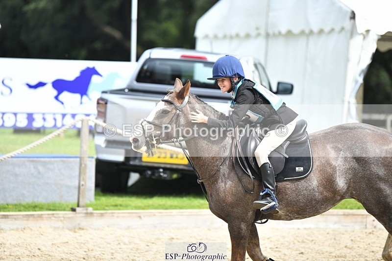 230827-115228-24236 - SJ 11.30 to End