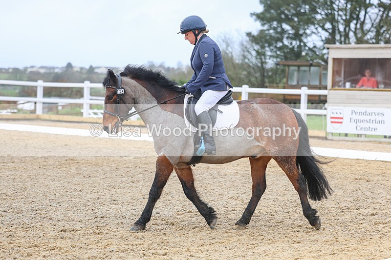 3E7A8730 - Class 1: Intro 1 2024 sec A - part two