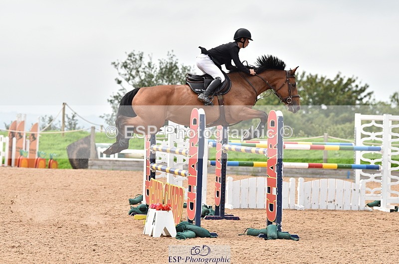 230810A-135836-01233 - Cls 10 6 Year Old Championship