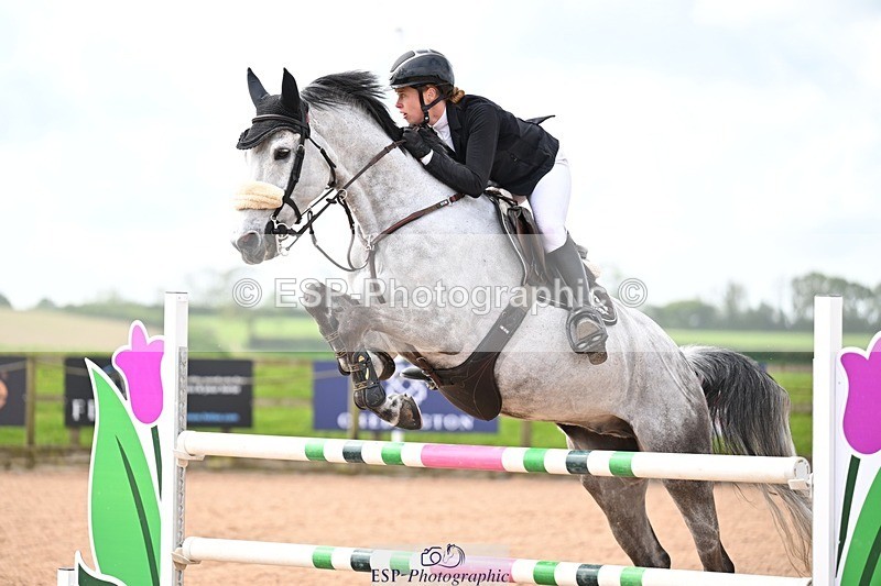 260507-102922-01526 - Cls 1 Snr Foxhunter