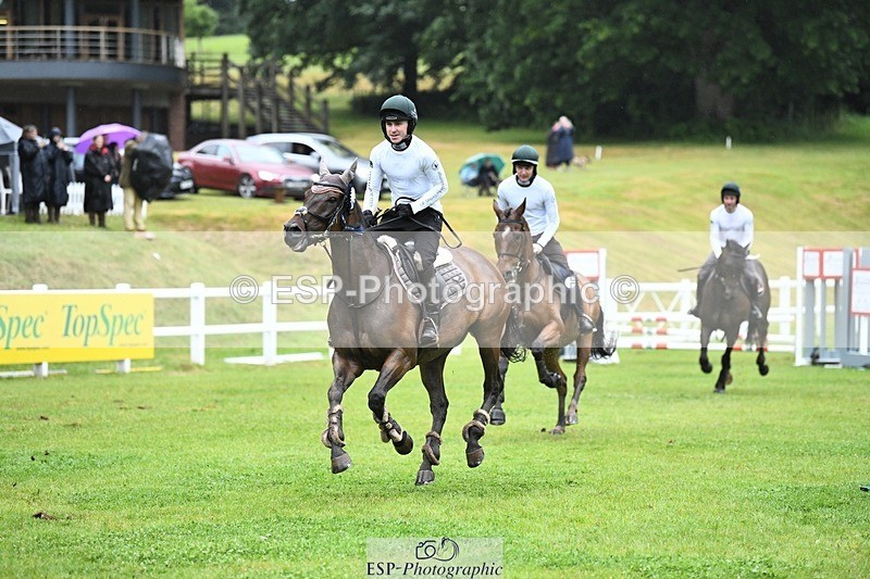 240705-195623-13699 - IJF Challenge