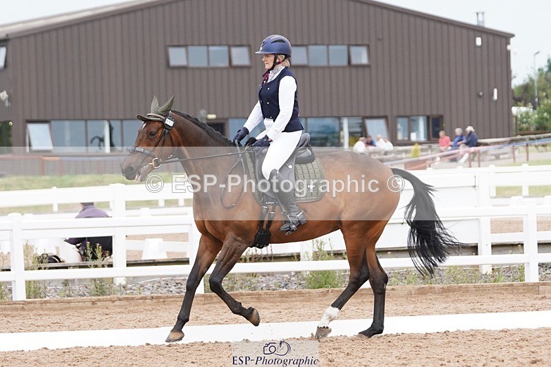 250621-105202-05737 - Quest Cls 7-11, Prelim All