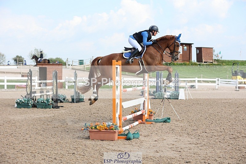 250509-165006-08990 - Cls 24 Snr Newcomers