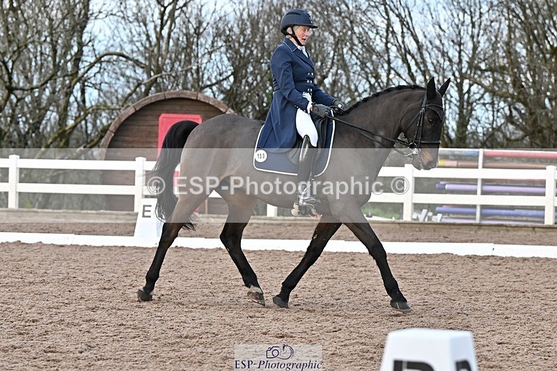 241214-151428-03152 - 133-victoria.Young-Donizetti.ll