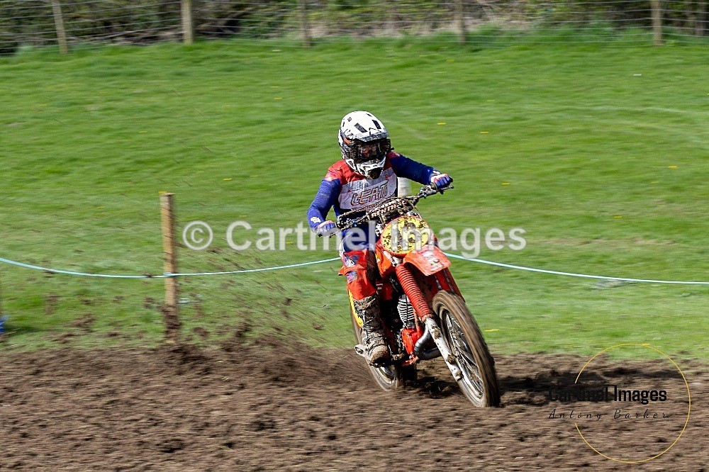 IMG_9751 - Westmorland ClassicScramble 2024