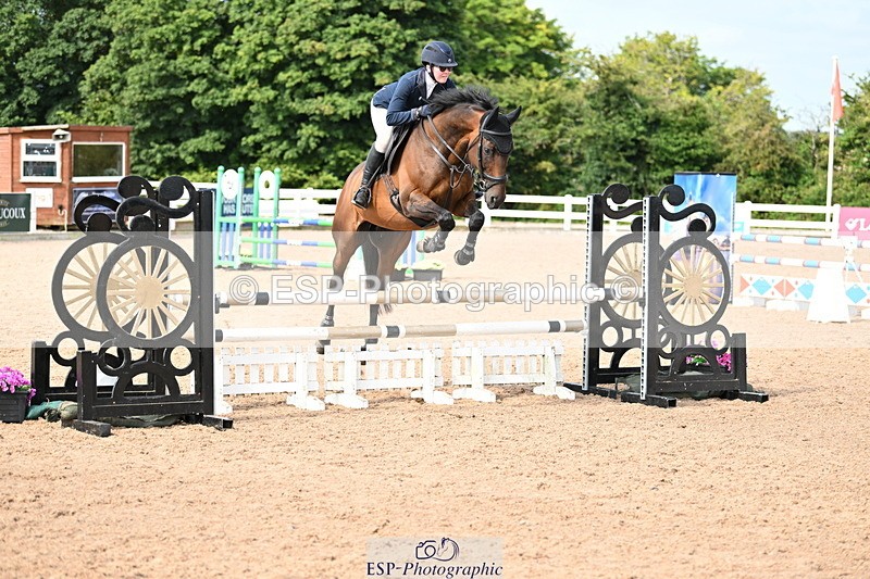 240802A-101630-03928 - Cls 22 A&B Discovery & 1.00m Open