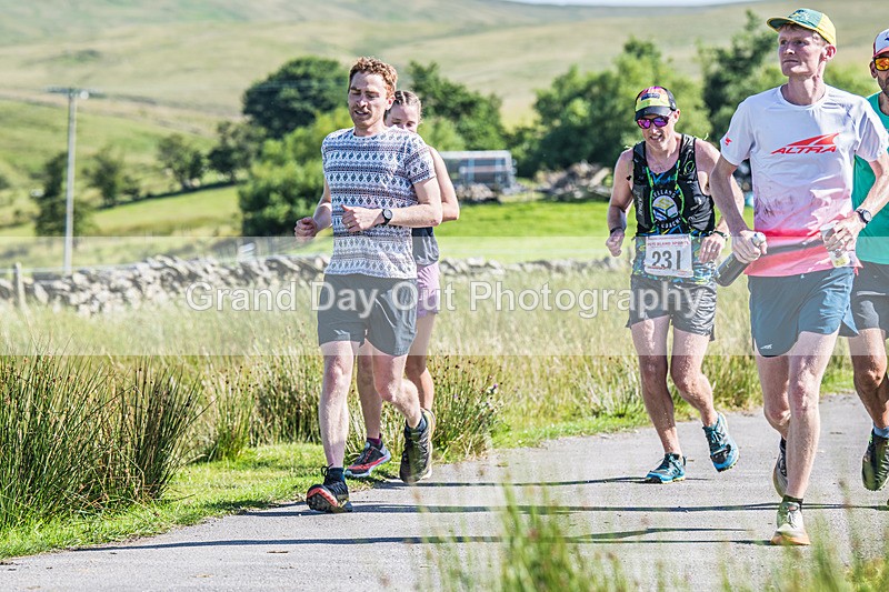 Tebay-1257 - Tebay Fell Race Saturday 12th July 2025