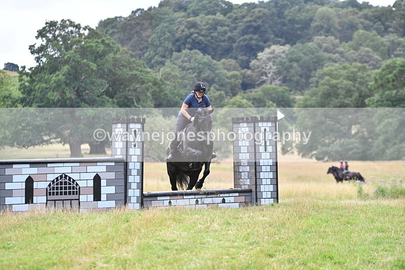 WJ5_9482 - Time at Jump 09:22 to 10:43