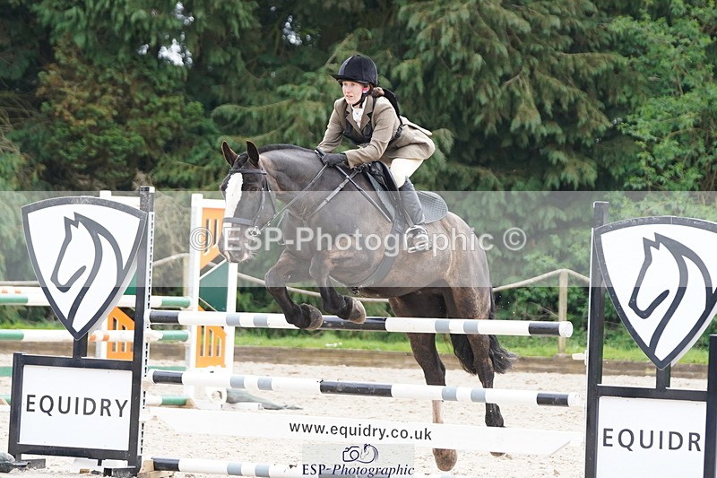 250420A-142622-01086 - Cls 05 1.00m