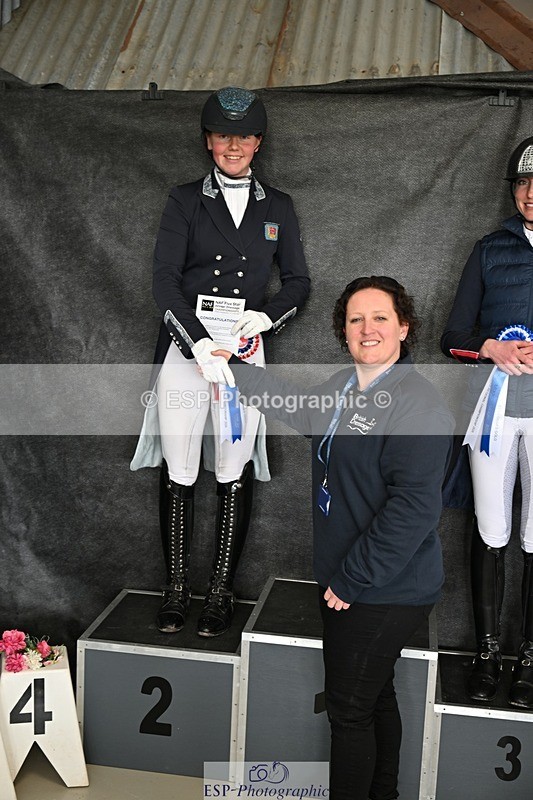 260213-115445-00688 - Cls 6 FEI PSG Gold Presentations