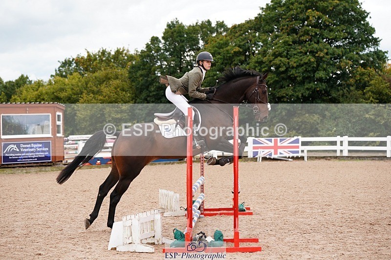 250921-131310-03317 - Cls 23+24 Club and Schools 80cm