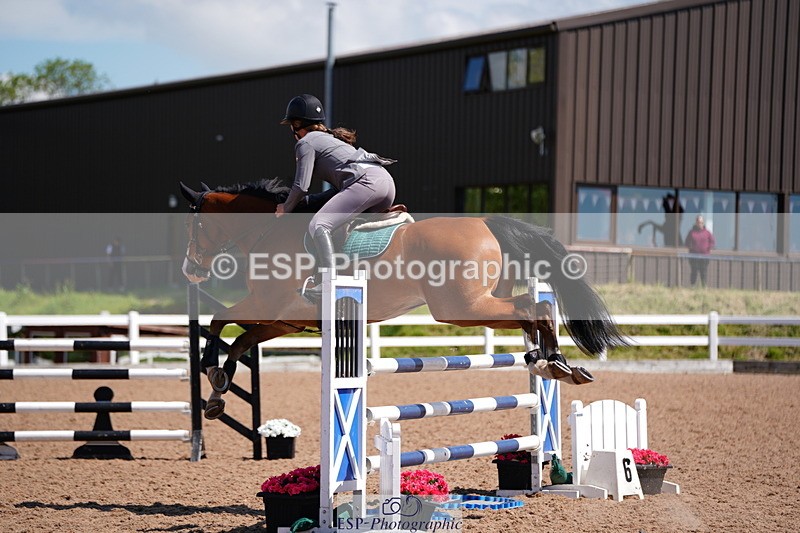 240525A-104910-05579 - Cls 14 Newcomers