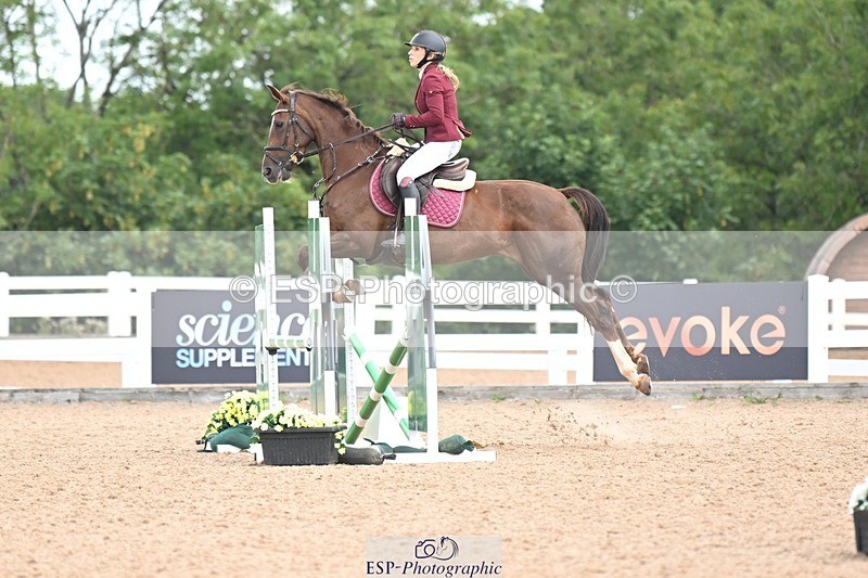 250723-112928-00327 - Cls 1 British Novice and 90cm