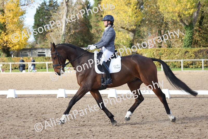 20251102-1078 - Class 6 - Elementary 6