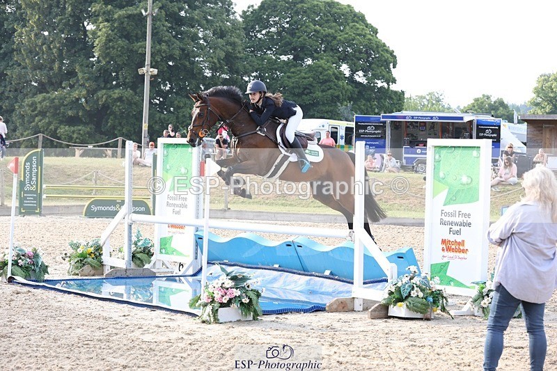 230617-184539-06767 - Cls 10 Pony ShowJumper of the Year